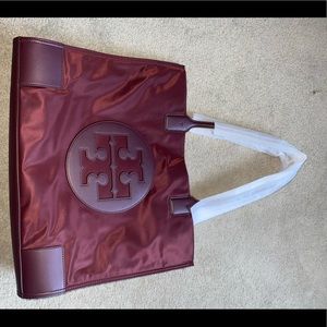 Tory Burch Ella Tote